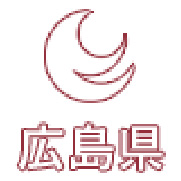 GU