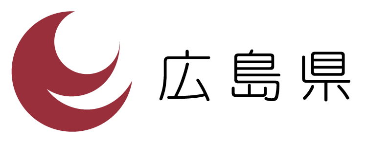 ロゴ