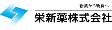 ロゴ