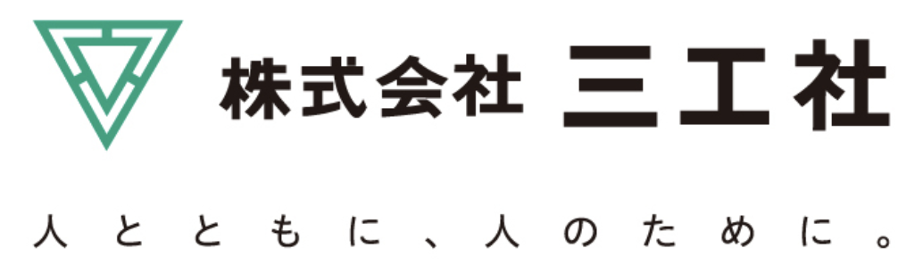 ロゴ