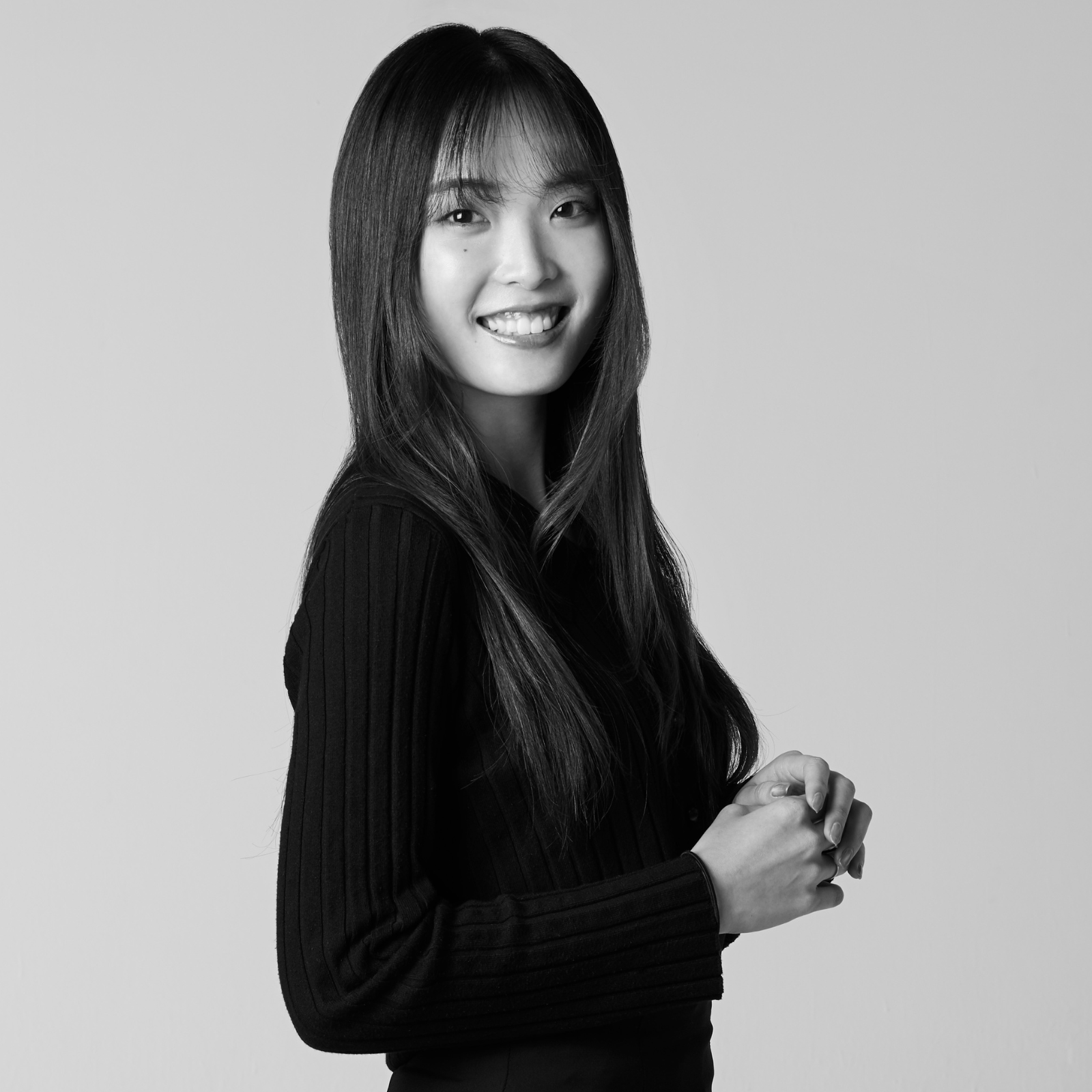 松野 美妃子