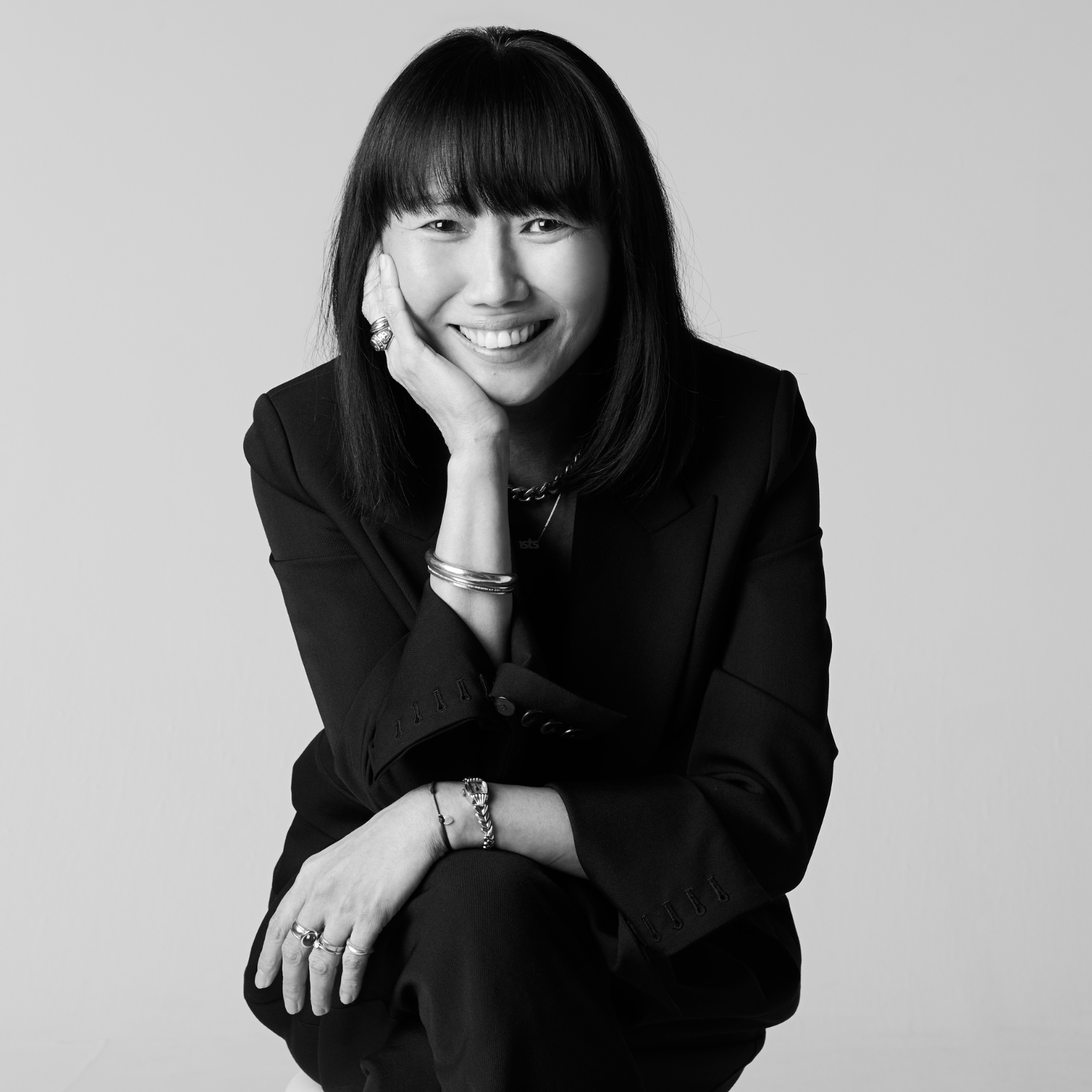 加藤 清香