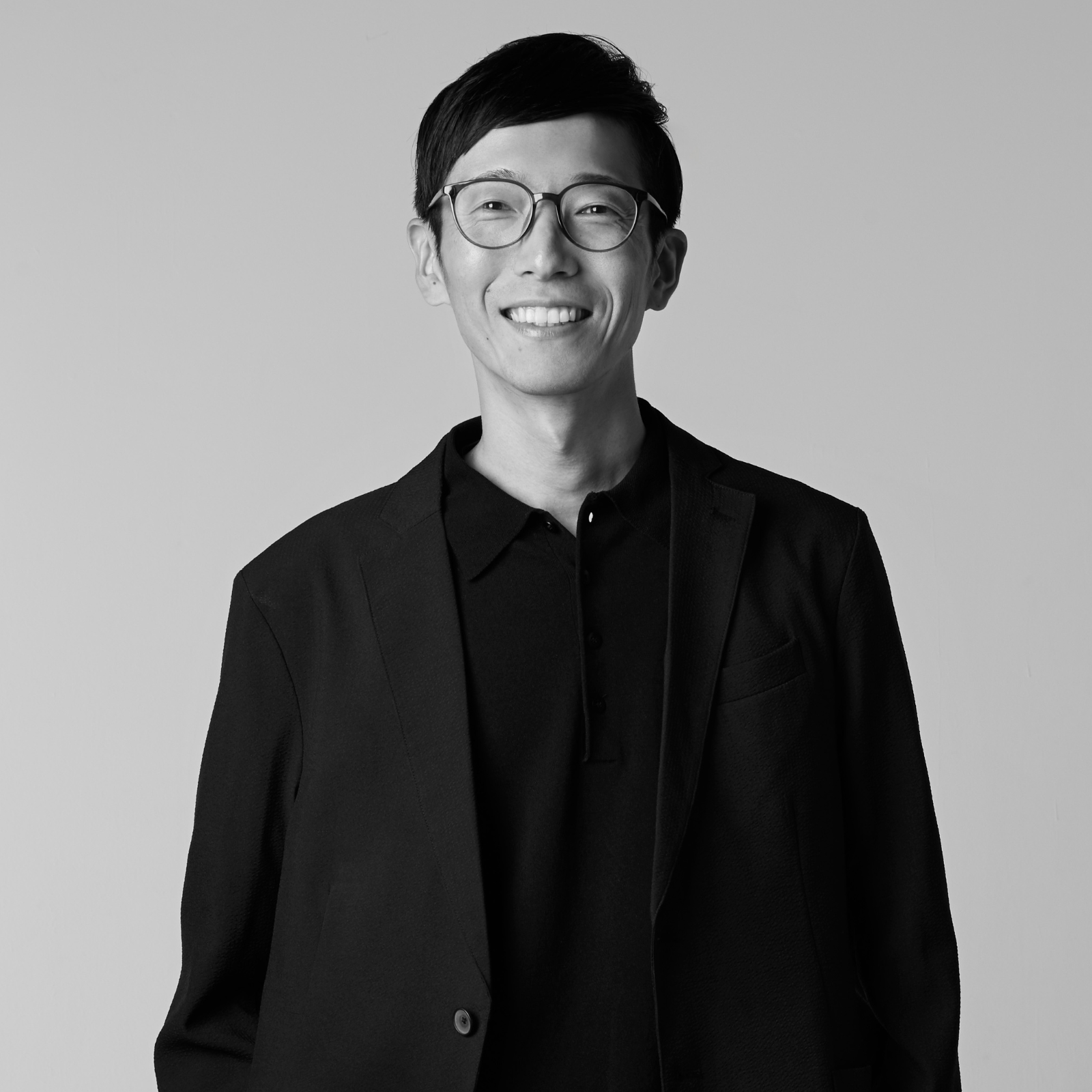 鈴木 亮彦
