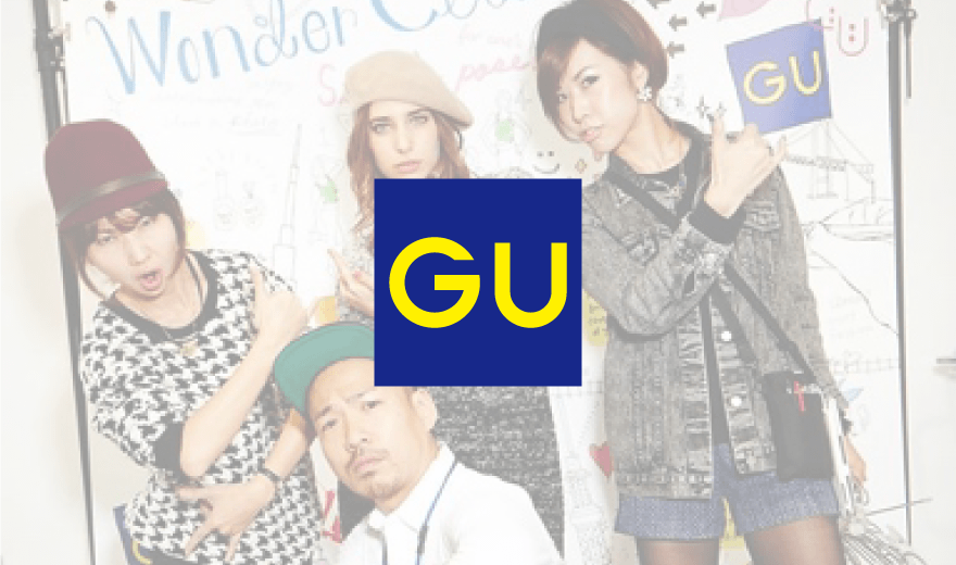 MOTTO JIYUNI！WONDER CLOSETT