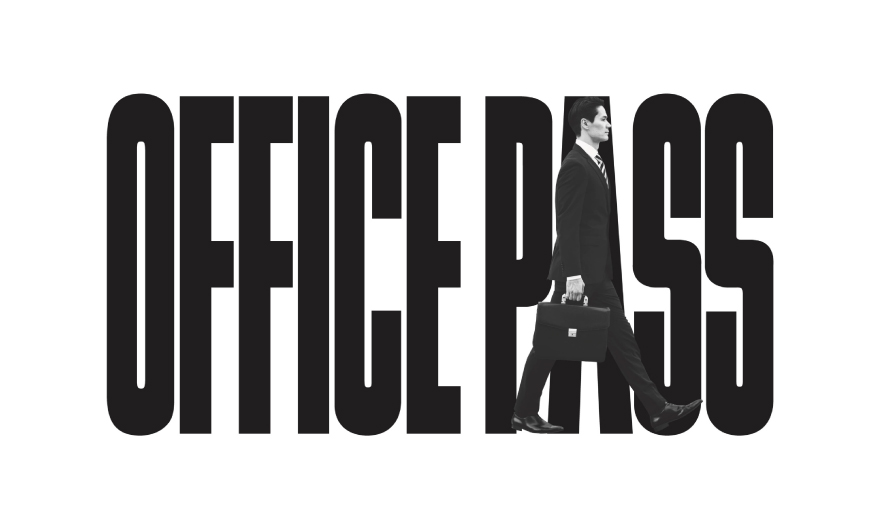 SERVISE BRANDING