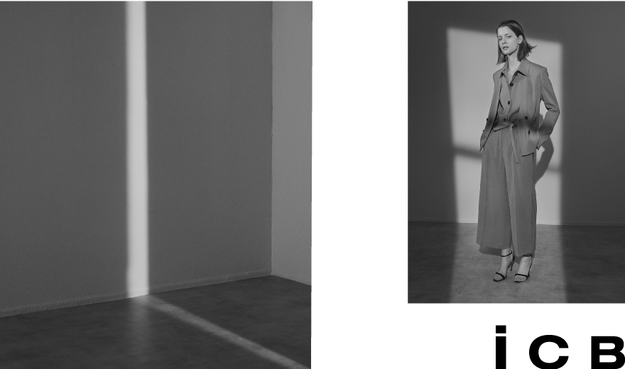 icb_18fw