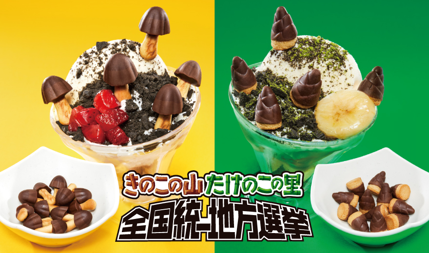 CHIHOU TOUITSU SOUSENKYO