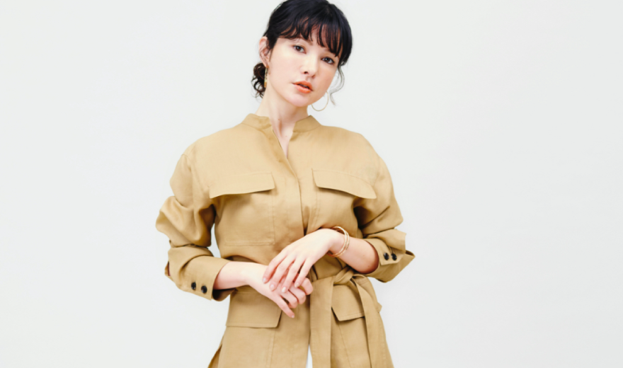 BEIGE, PROMOTION LP