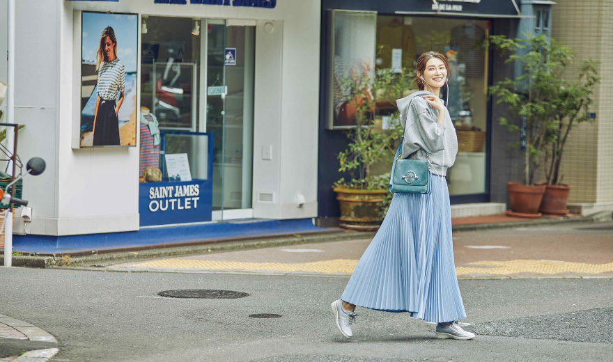 SPORTH 20FW