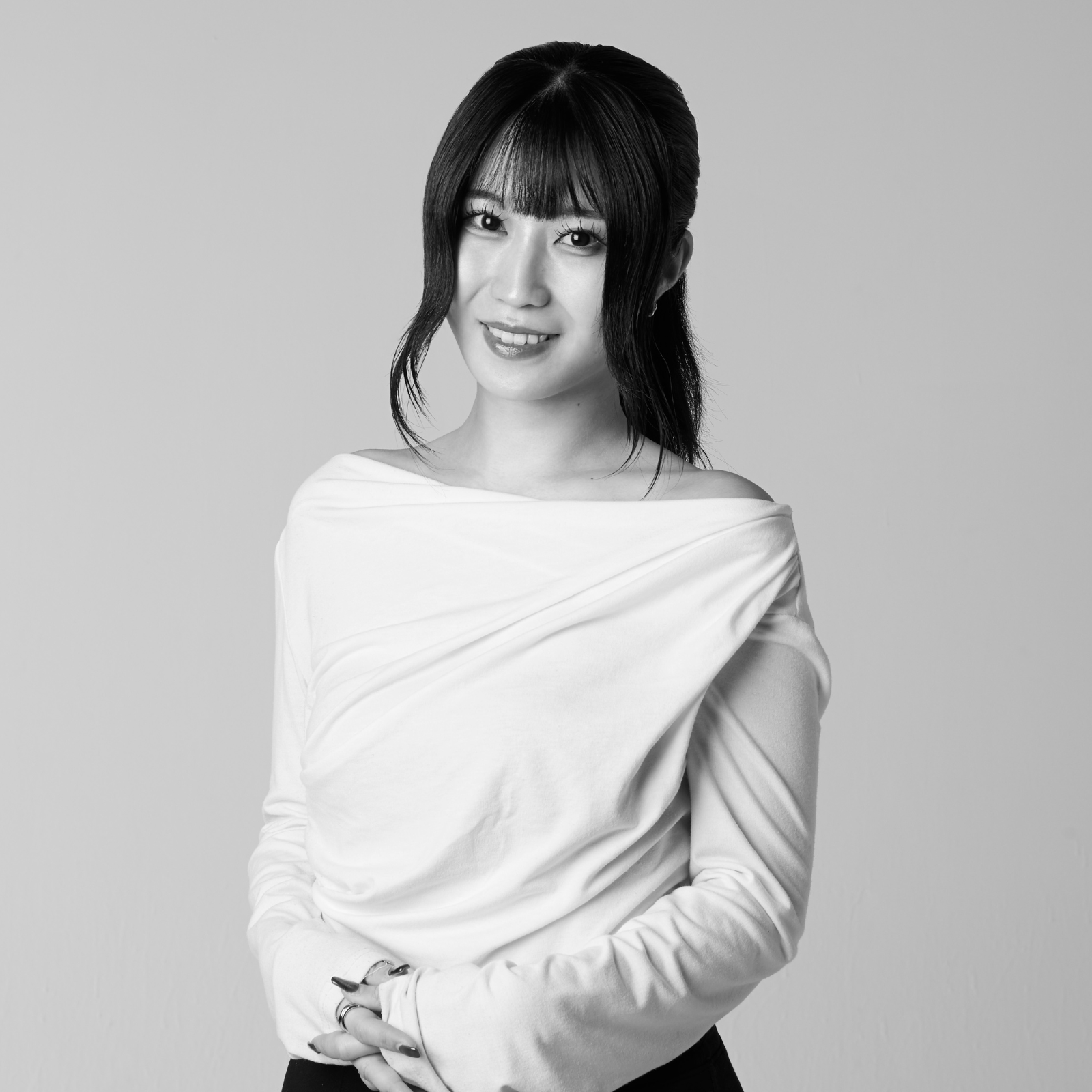 田中 貴子