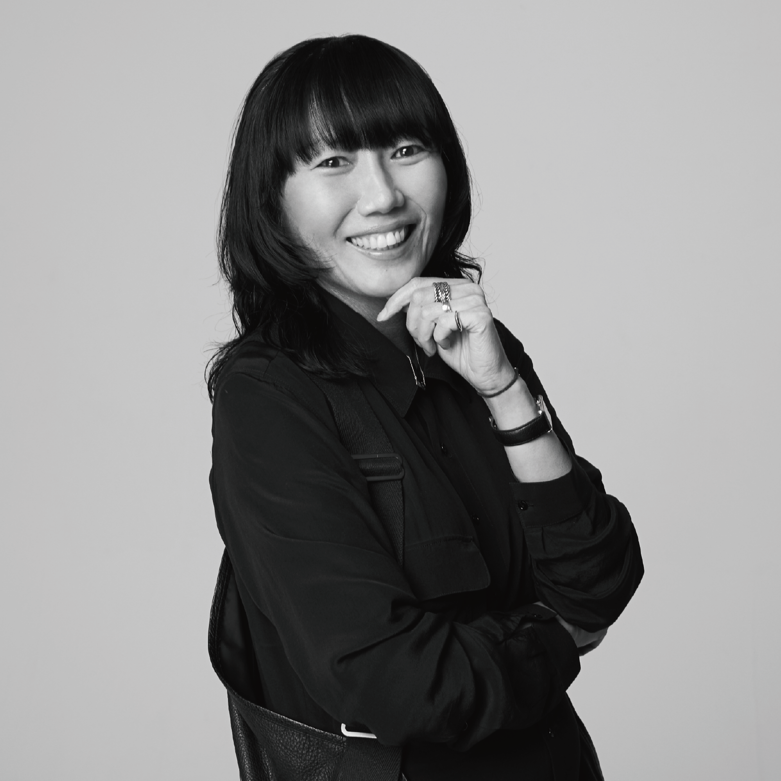 加藤 清香