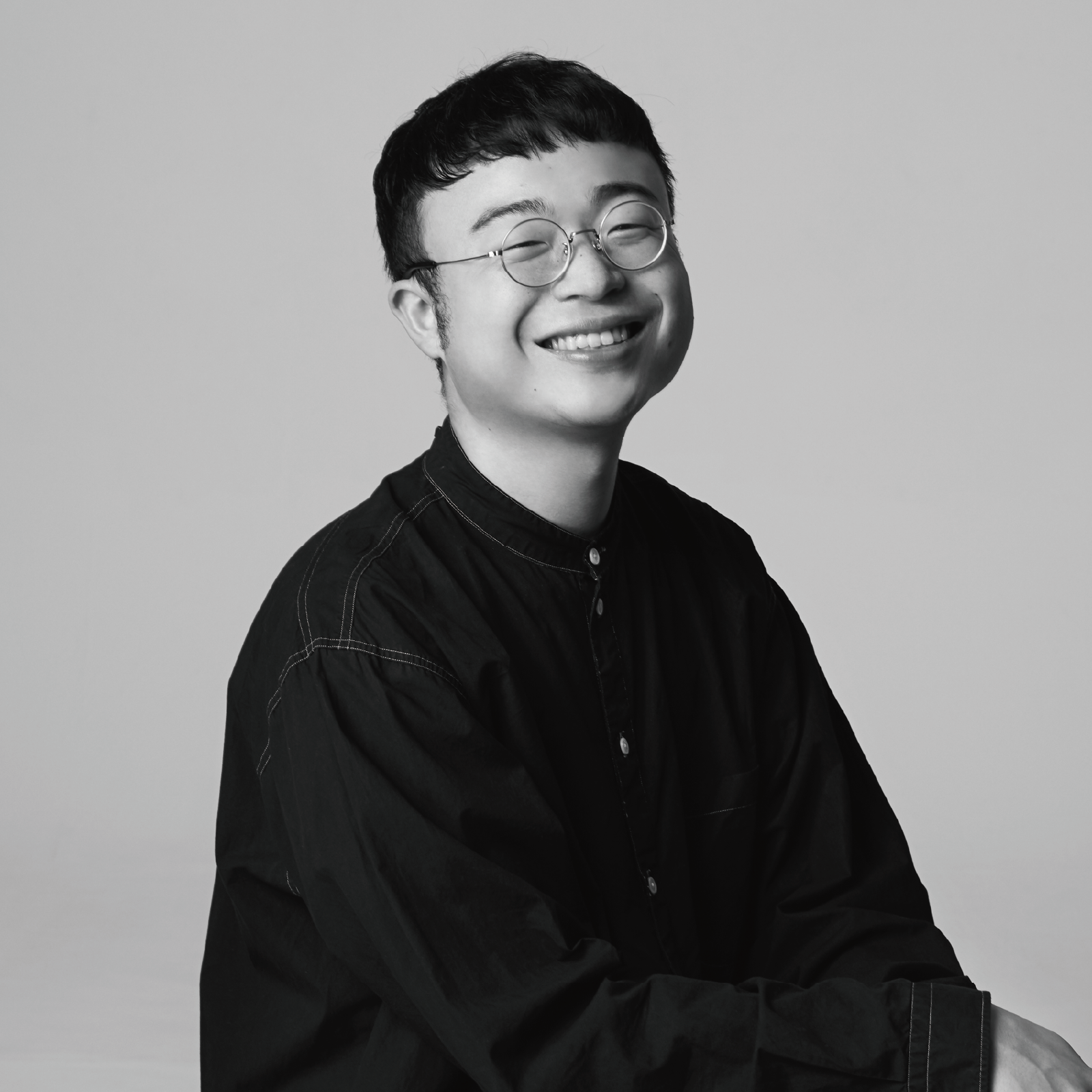 野水 優太