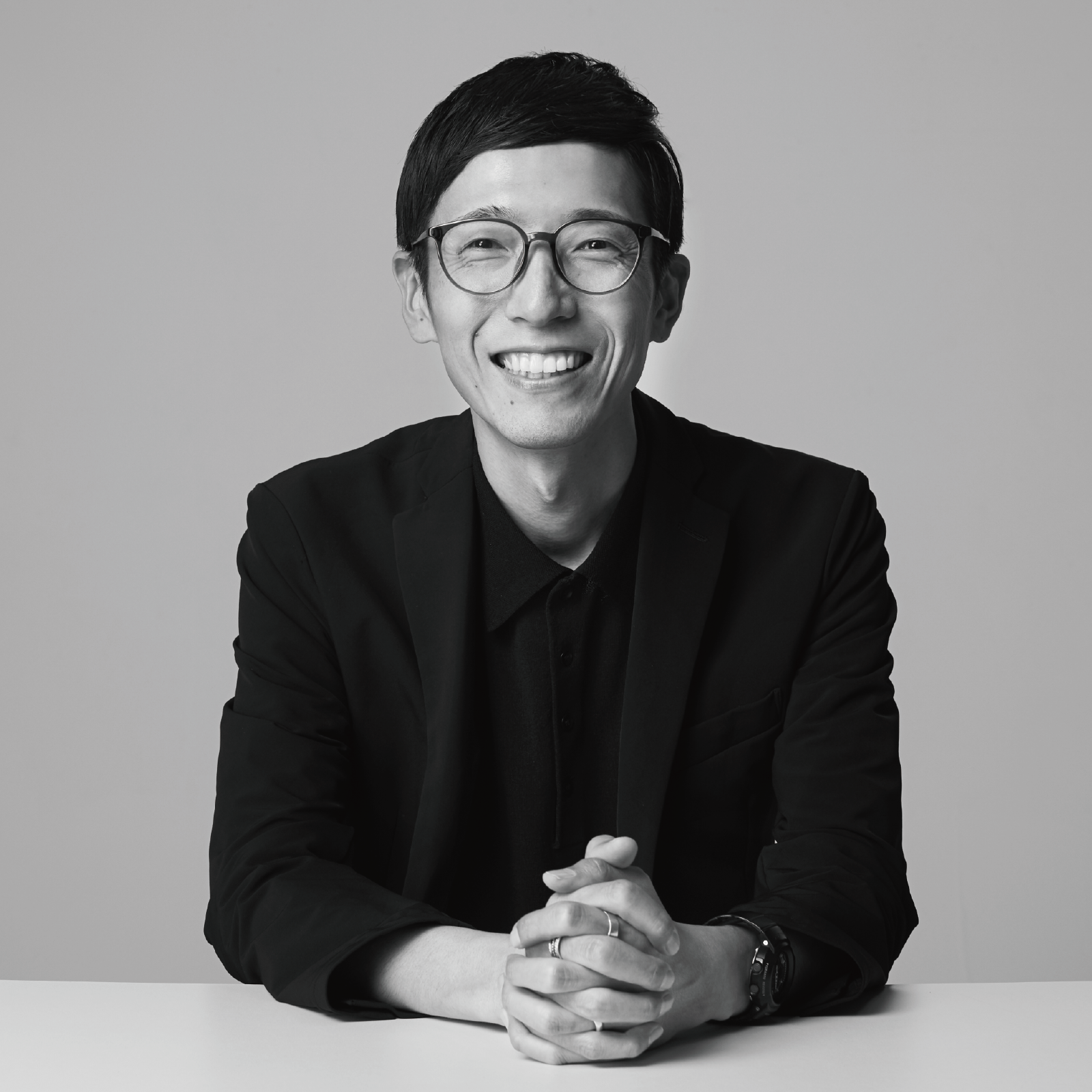 鈴木 亮彦
