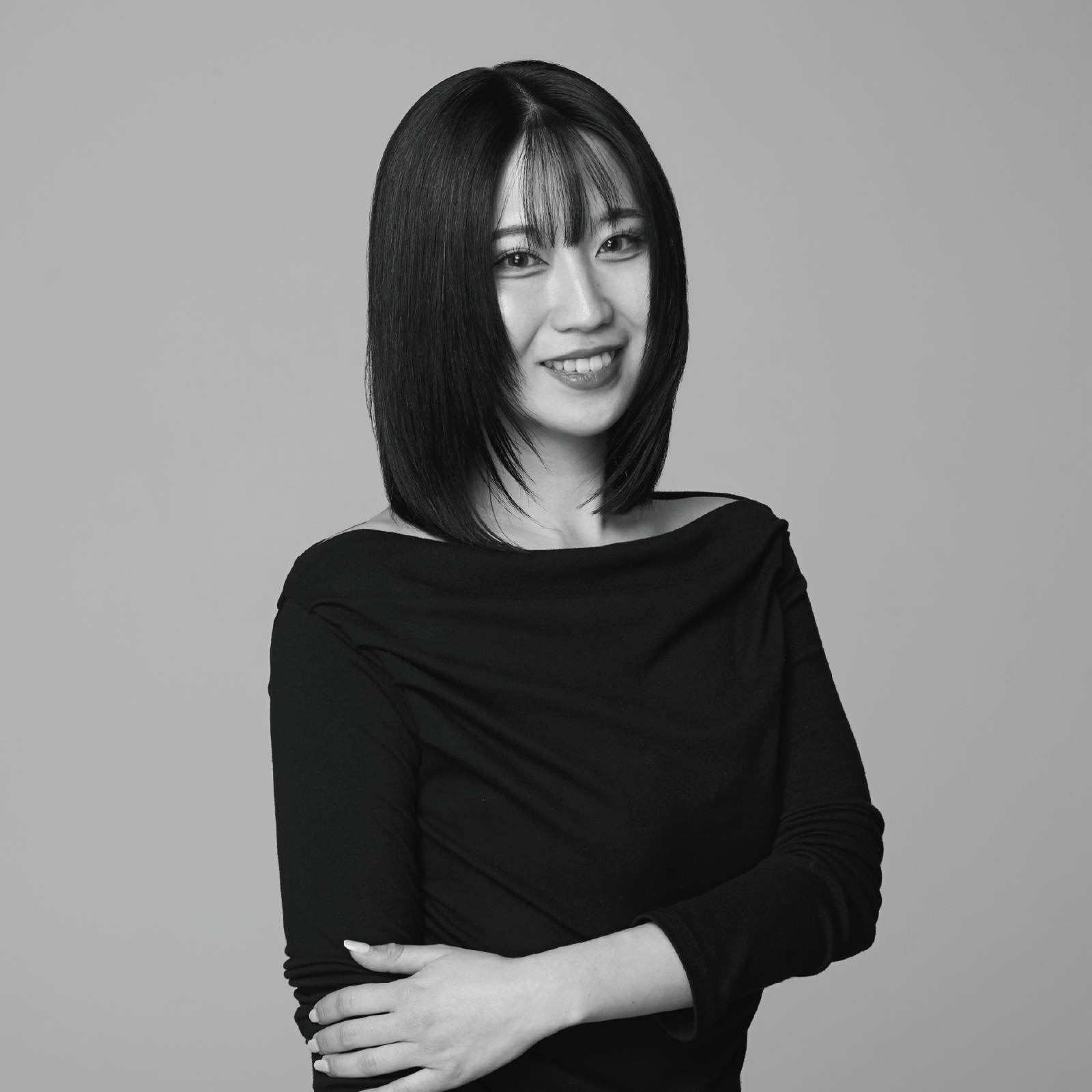 田中 貴子