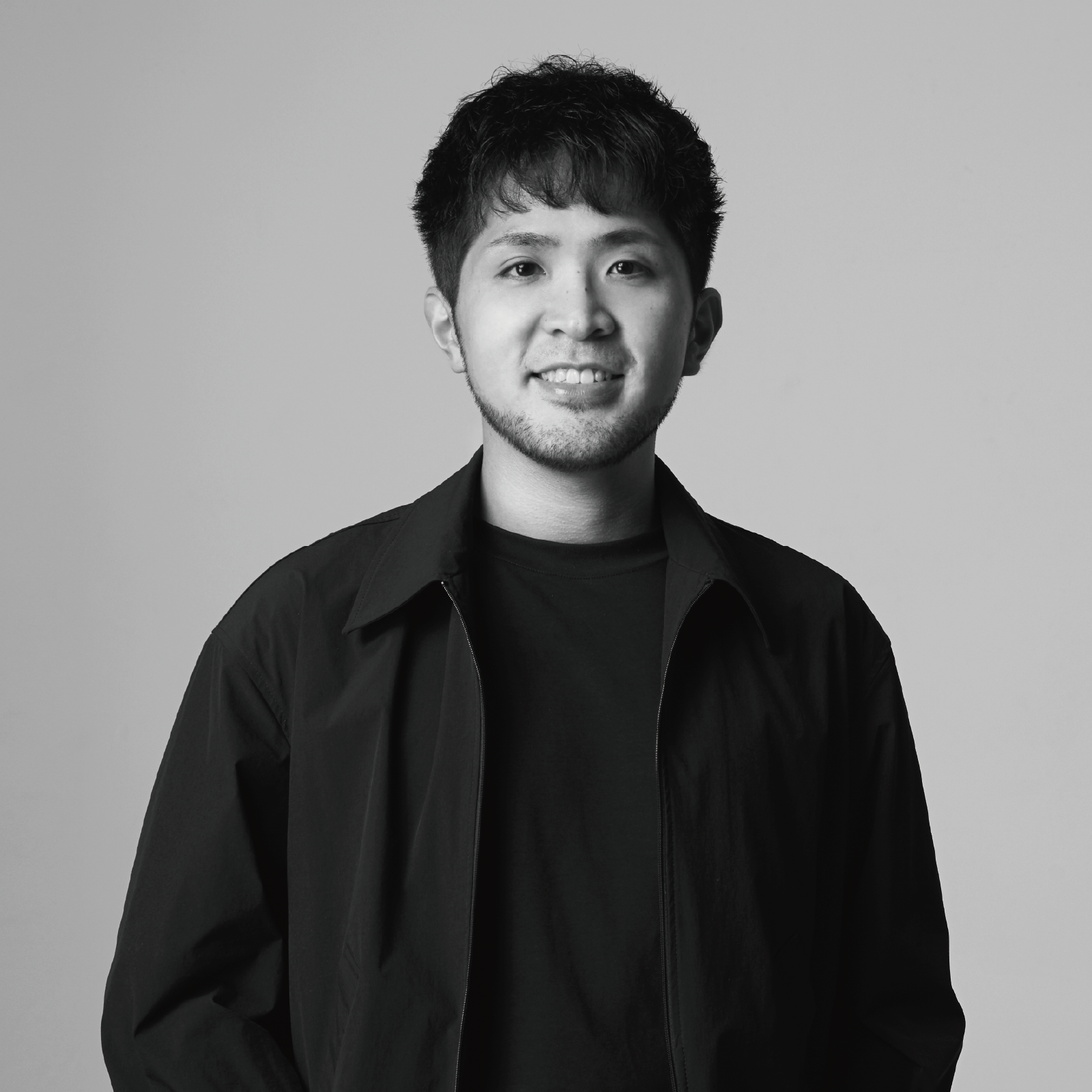 渡邊 郁斗
