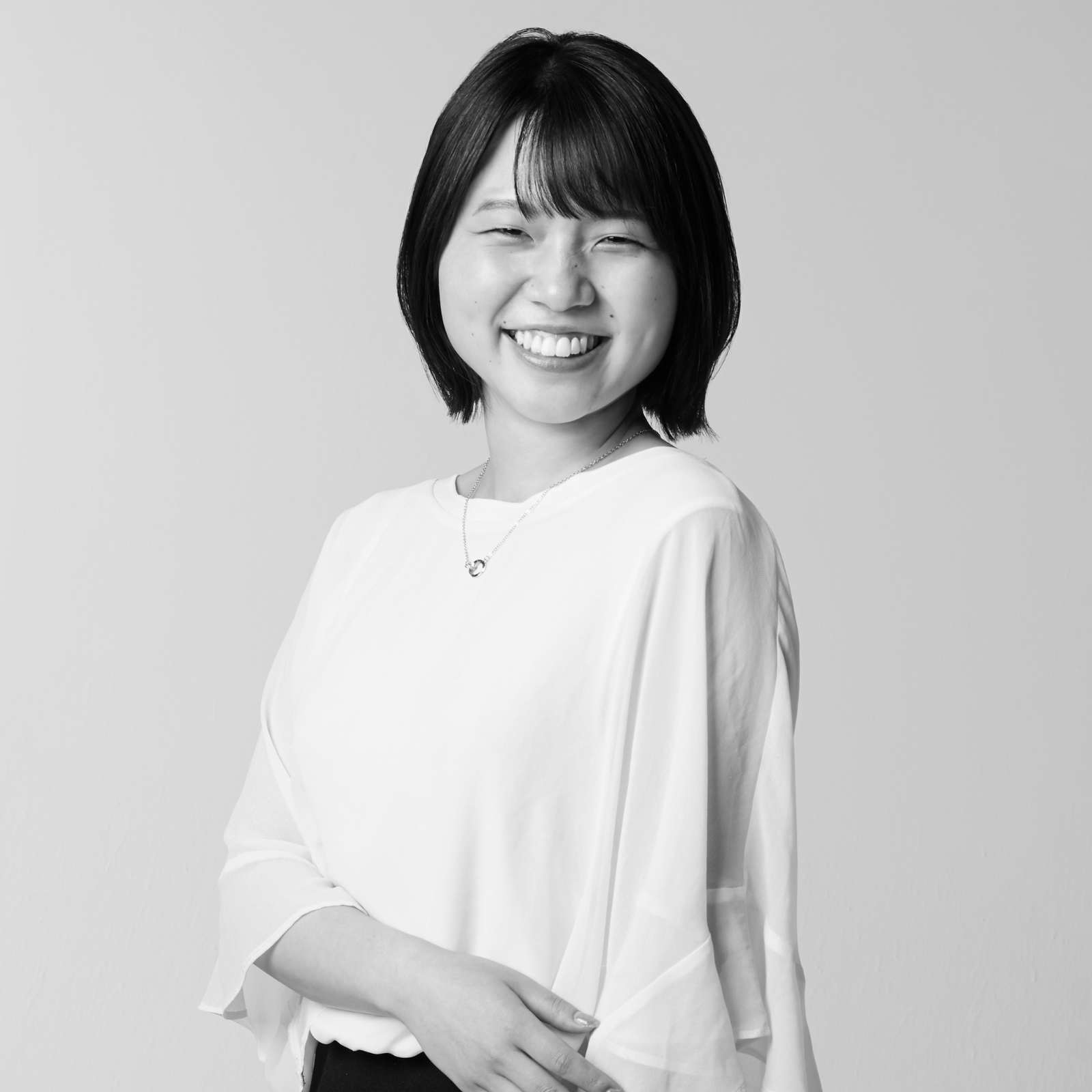 上嶋 木実