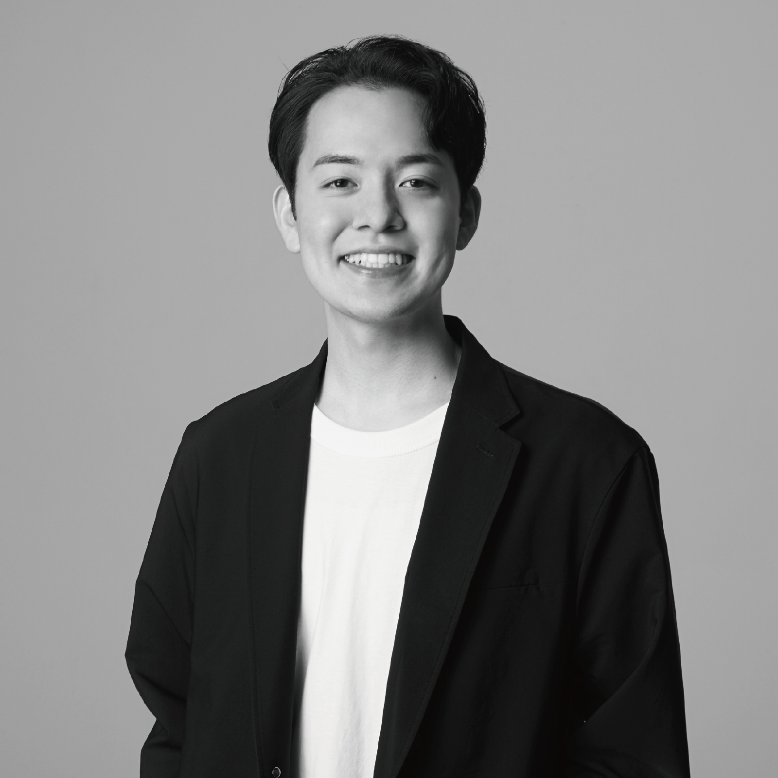 熊澤 陽