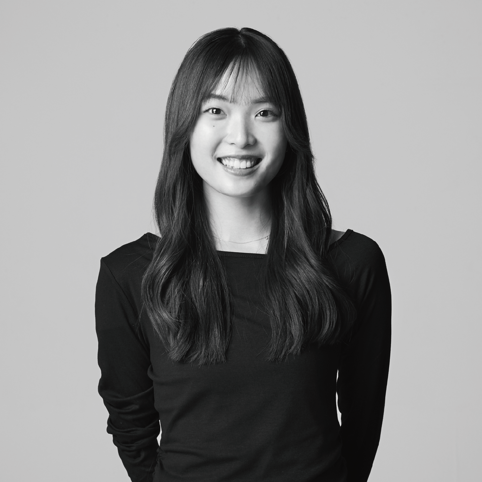 松野 美妃子