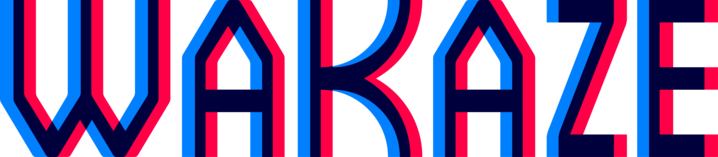 ロゴ