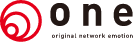 ロゴ
