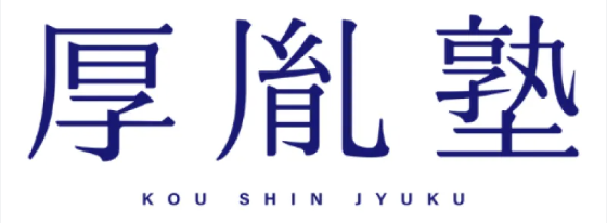 ロゴ