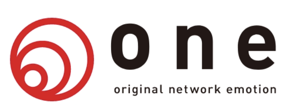 ロゴ